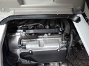 DA17V-741443