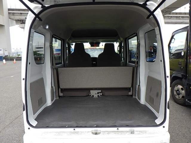 DA17V-741443