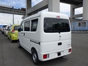 DA17V-741443