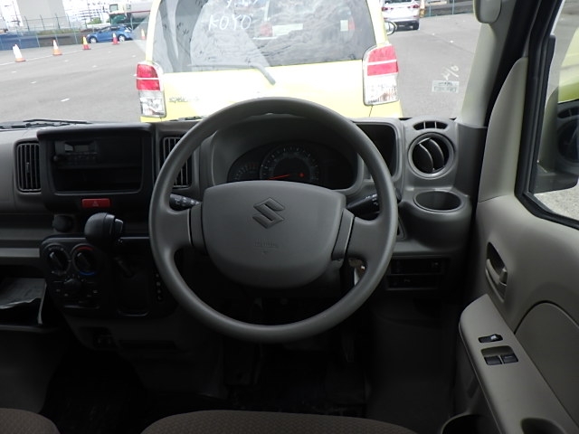DA17V-741443