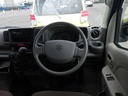 DA17V-741443