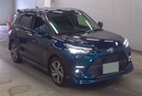 A210A-0066031