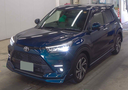A210A-0066031