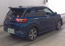 A210A-0066031