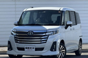 M900A-1178868