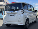 M900A-1178868