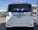 M900A-1178868