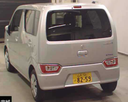 MH95S-240967