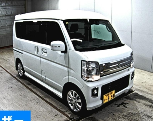 DA17W-326424