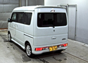 DA17W-326424