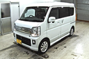 DA17W-326424