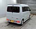 DA17W-326424