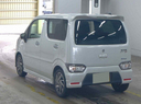 MH95S-265952