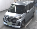 M900S-1008379