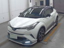 ZYX10-2108384