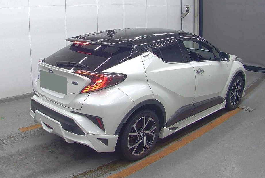 ZYX10-2108384