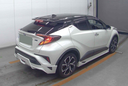 ZYX10-2108384