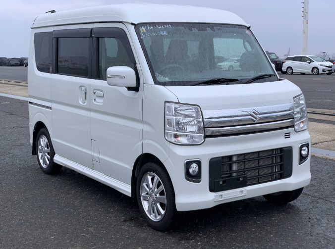 DA17W-326424