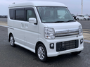 DA17W-326424