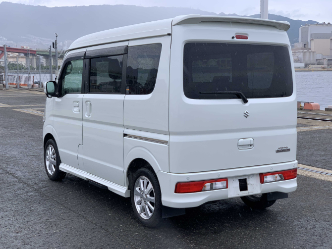DA17W-326424