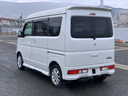 DA17W-326424