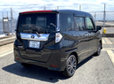 M900A-1096552