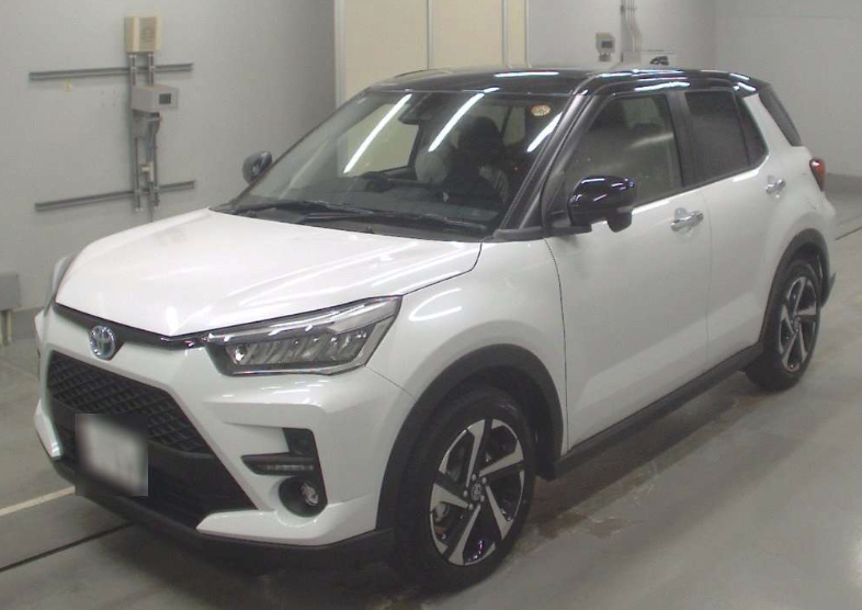 A202A-0098911