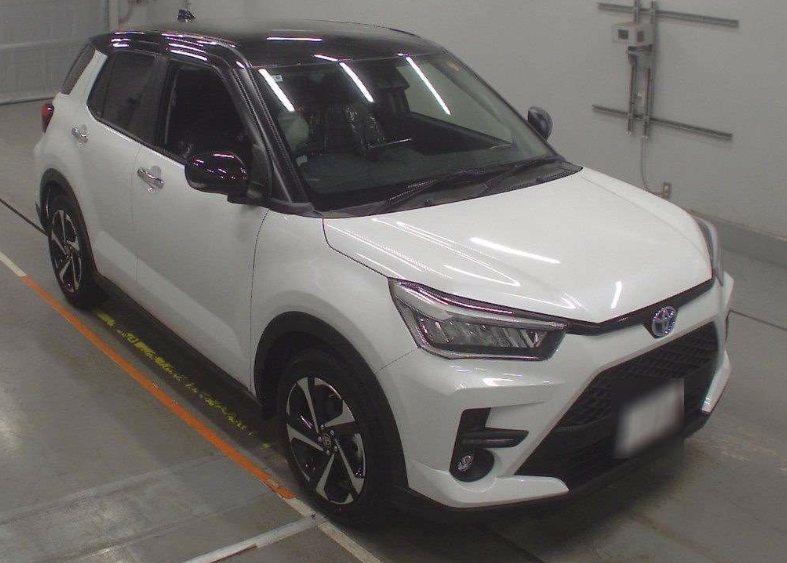 A202A-0098911