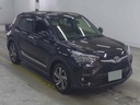 A201A-0045547
