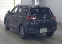 A201A-0045547