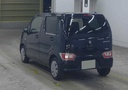 MH95S-261825