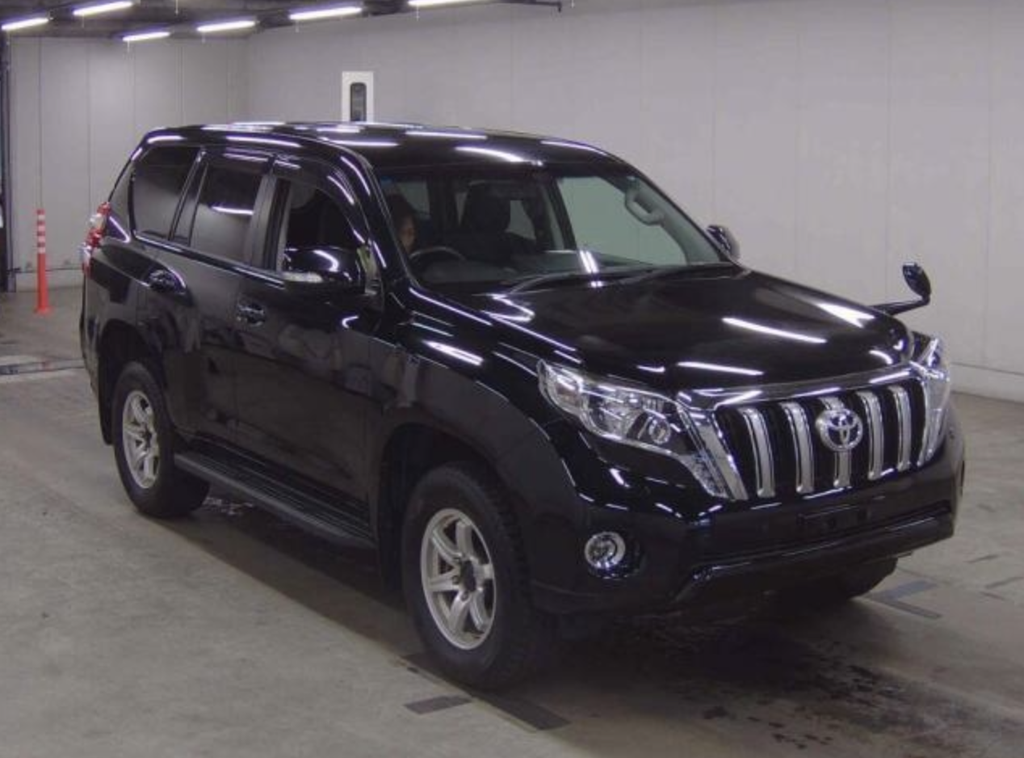 GDJ150-0017489