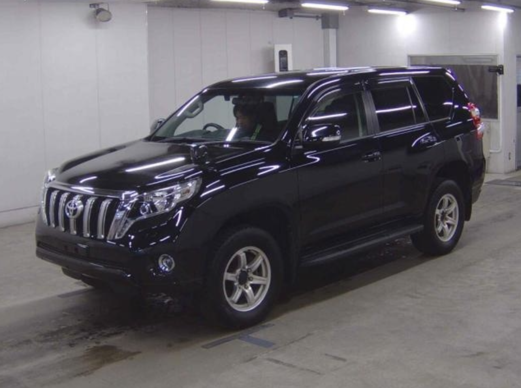 GDJ150-0017489