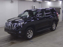 GDJ150-0017489