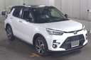 A210A-0095792