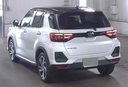 A210A-0095792