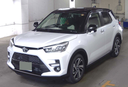 A210A-0095792