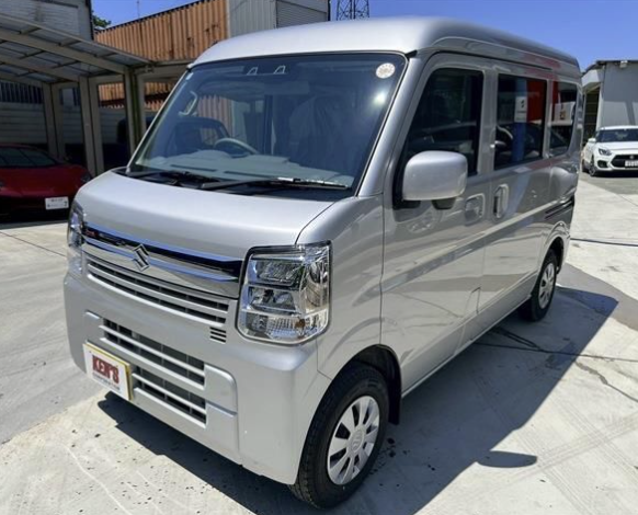 DA17V-921270