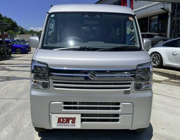 DA17V-921270