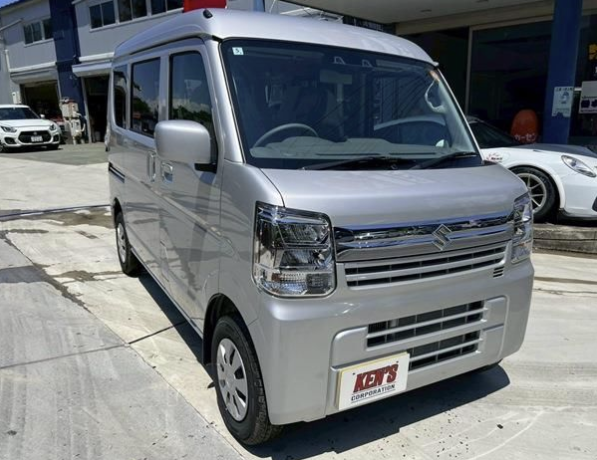DA17V-921270