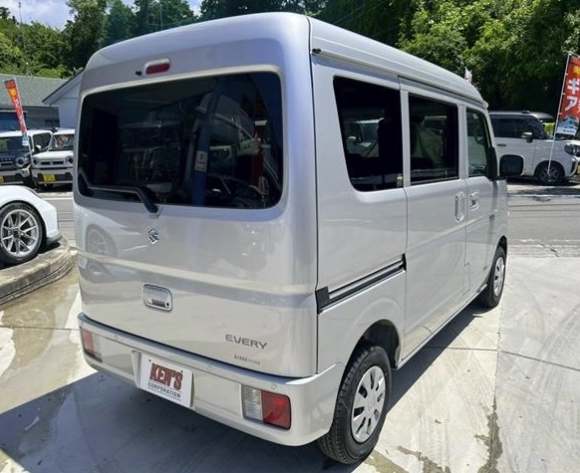 DA17V-921270