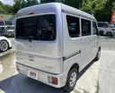 DA17V-921270