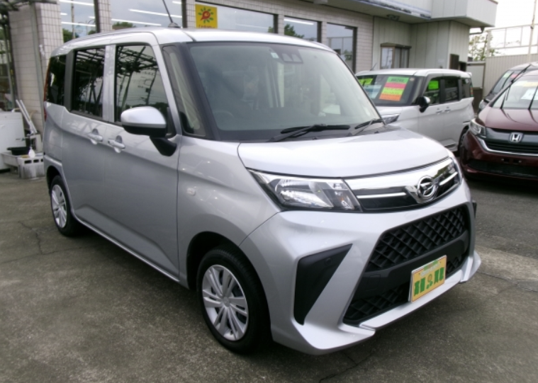 M900S-1005612