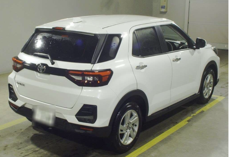 A210A-0076580