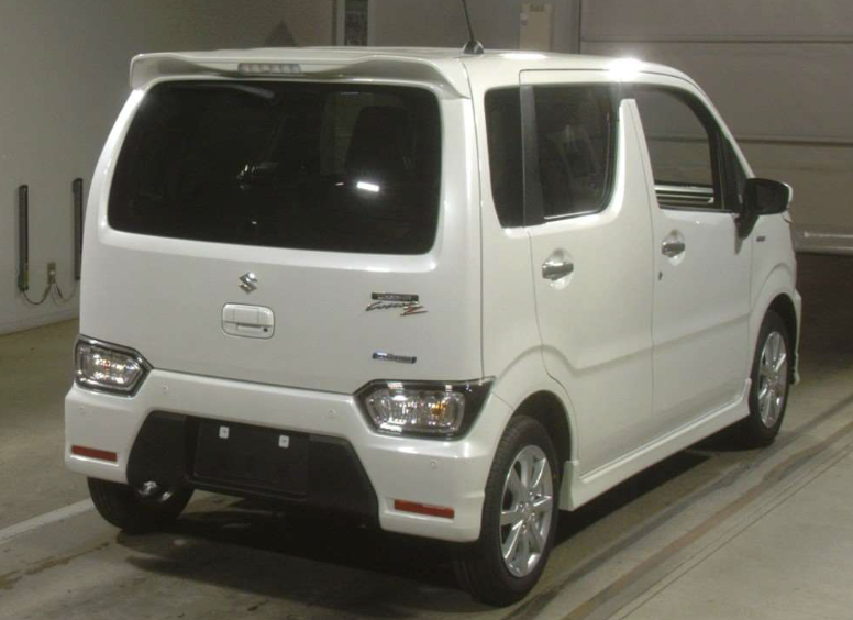 MH95S-287259