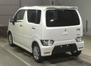 MH95S-287259