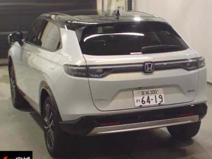 RV5-1107559