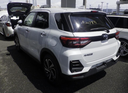 A210A-0082049