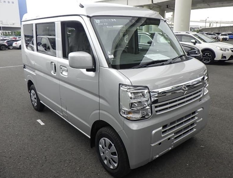 DA17V-921270