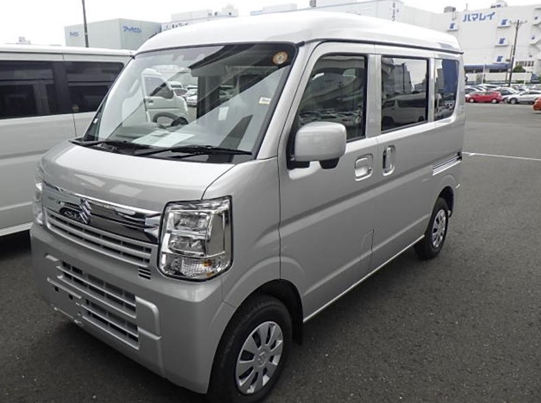 DA17V-921270
